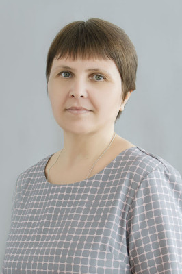 Втюрина Наталья Владимировна Втюрина Наталья Владимировна