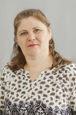 Одегова Надежда Борисовна Одегова Надежда Борисовна