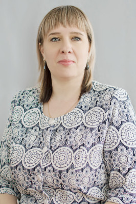 Темникова Юлия Викторовна Темникова Юлия Викторовна