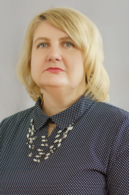 Поздеева Галини Николаевна Поздеева Галини Николаевна