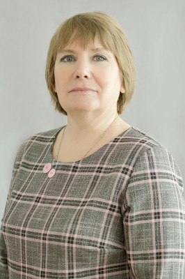 Покрышкина Ирина Александрвна Покрышкина Ирина Александрвна