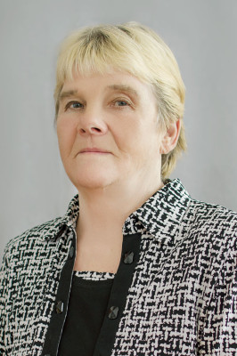 Чекмарева Алевтина Анатольевна Чекмарева Алевтина Анатольевна